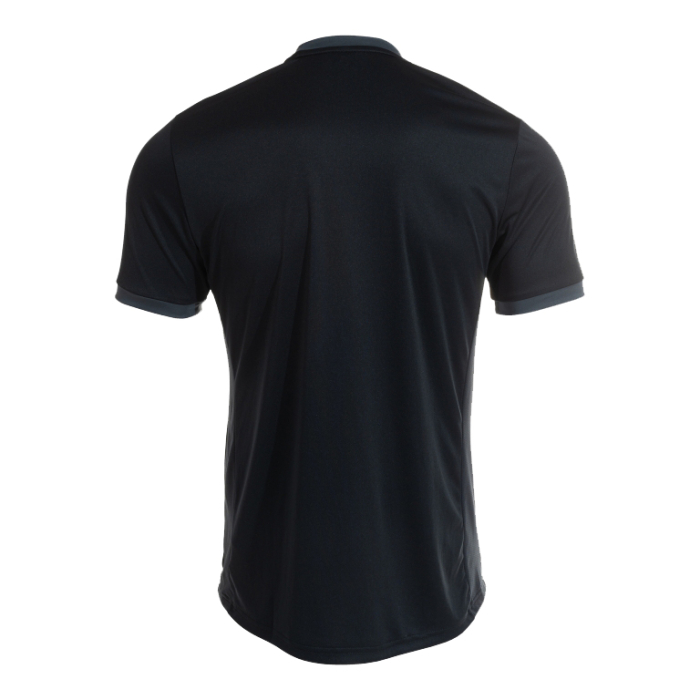 Tricou arbitru maneca scurta Referee 104240.110 [3]