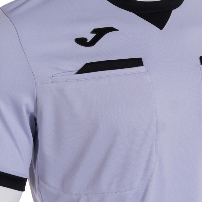 Tricou arbitru maneca scurta Referee 104240.371 [2]