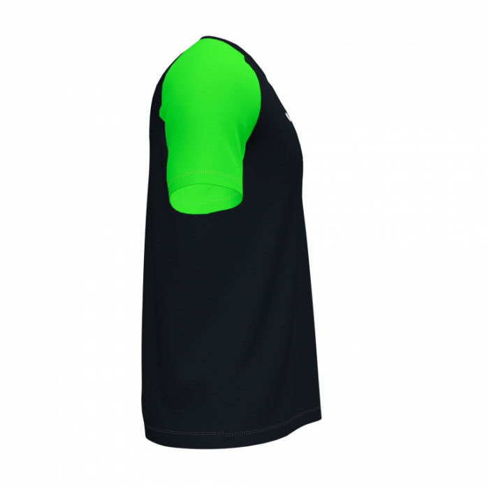 Tricou cu mânecă scurtă Academy IV 101968.117 [3]
