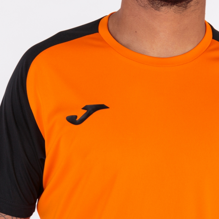 Tricou cu mânecă scurtă Academy IV 101968.881 [5]