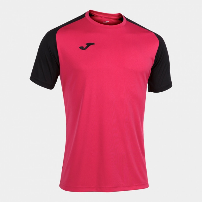 Tricou cu mânecă scurtă Academy IV 101968.501 [4]