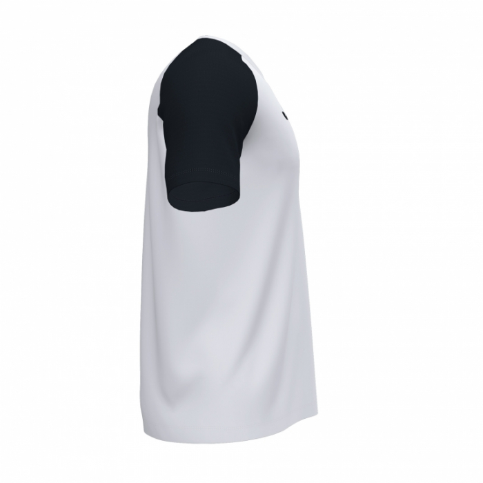 Tricou cu mânecă scurtă Academy IV 101968.201 [4]