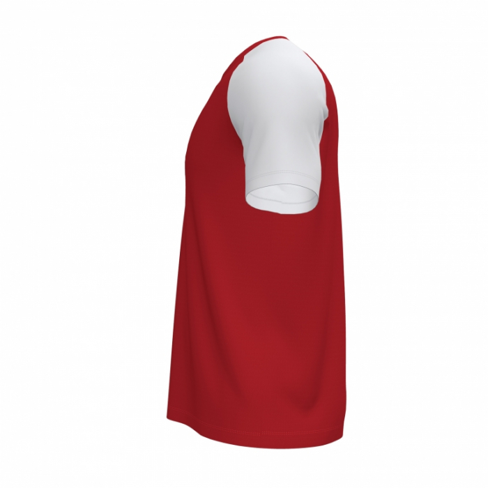 Tricou cu mânecă scurtă Academy IV 101968.602 [3]