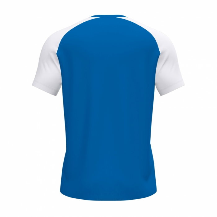 Tricou cu mânecă scurtă Academy IV 101968.702 [2]