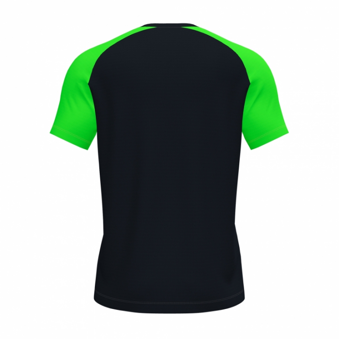 Tricou cu mânecă scurtă Academy IV 101968.117 [2]