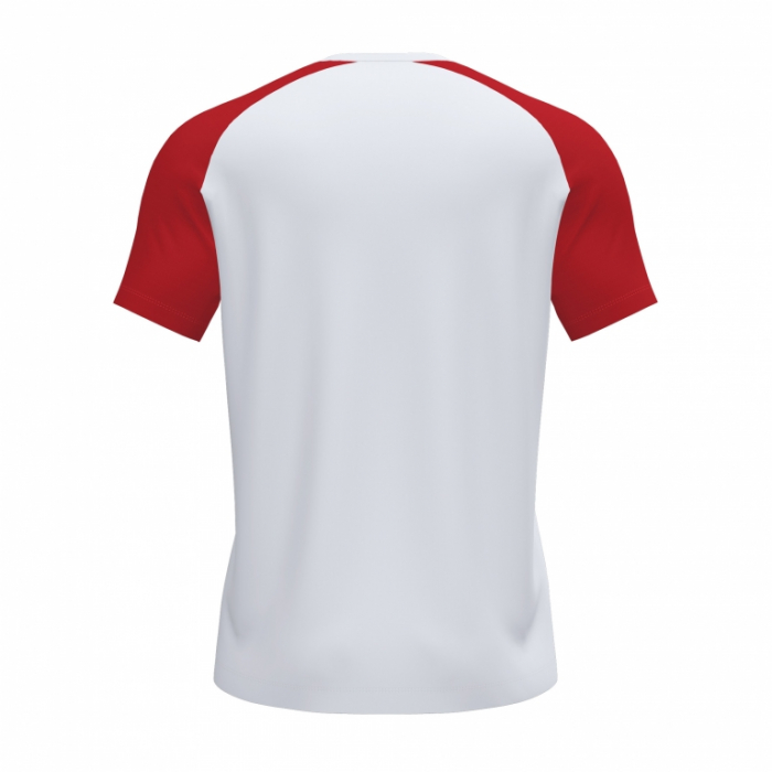 Tricou cu mânecă scurtă Academy IV 101968.206 [2]