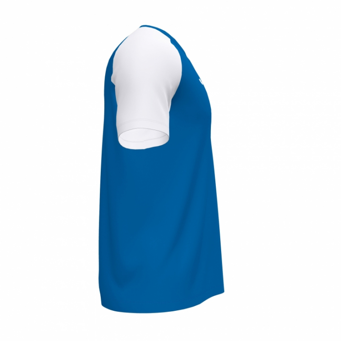 Tricou cu mânecă scurtă Academy IV 101968.702 [4]
