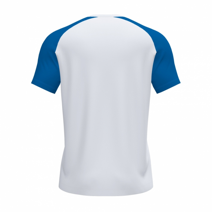 Tricou cu mânecă scurtă Academy IV 101968.207 [2]