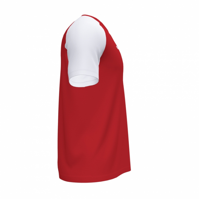 Tricou cu mânecă scurtă Academy IV 101968.602 [4]
