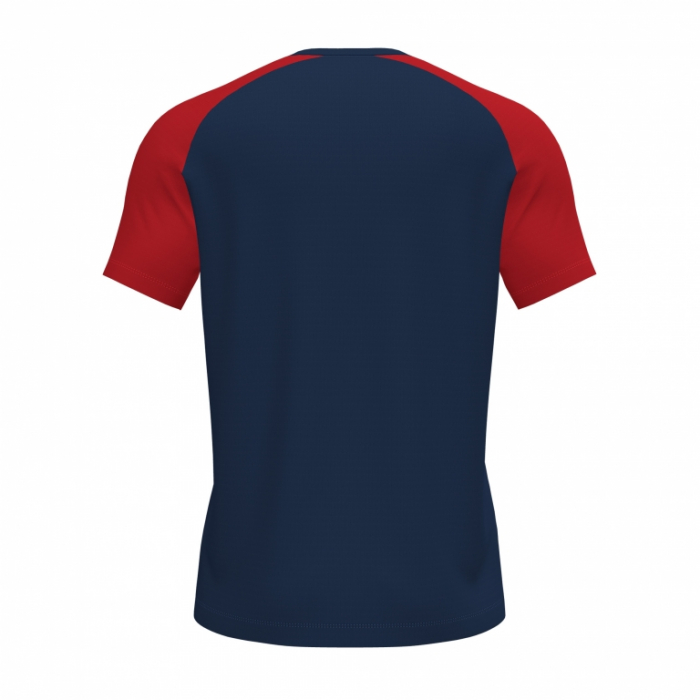 Tricou cu mânecă scurtă Academy IV 101968.336 [2]