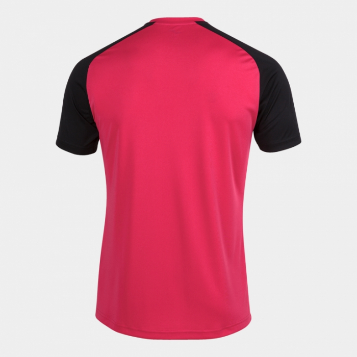 Tricou cu mânecă scurtă Academy IV 101968.501 [2]