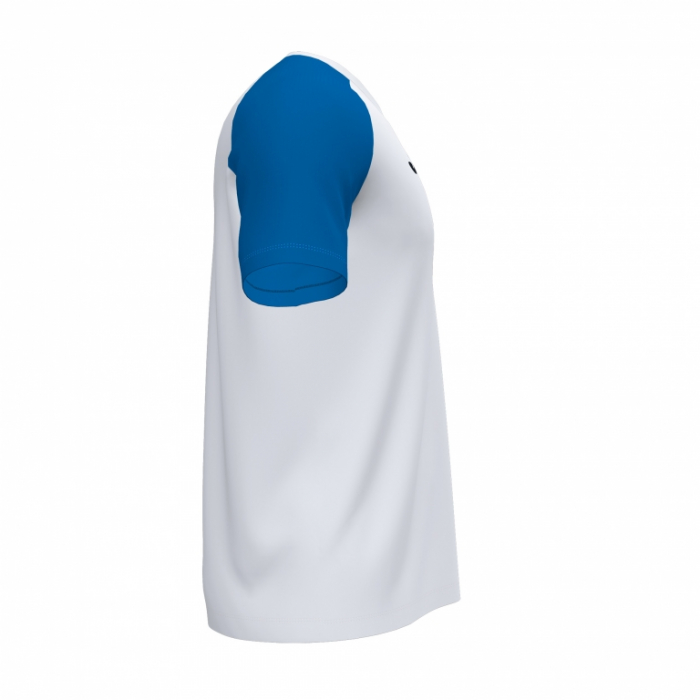 Tricou cu mânecă scurtă Academy IV 101968.207 [4]