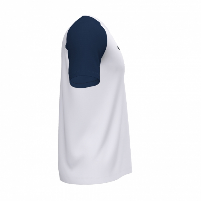 Tricou cu mânecă scurtă Academy IV 101968.203 [4]
