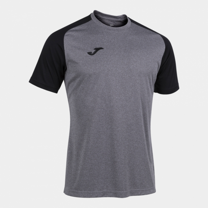 Tricou cu mânecă scurtă Academy IV 101968.251 [3]