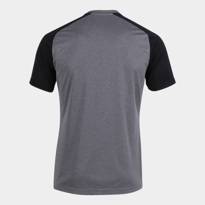 Tricou cu mânecă scurtă Academy IV 101968.251 [2]