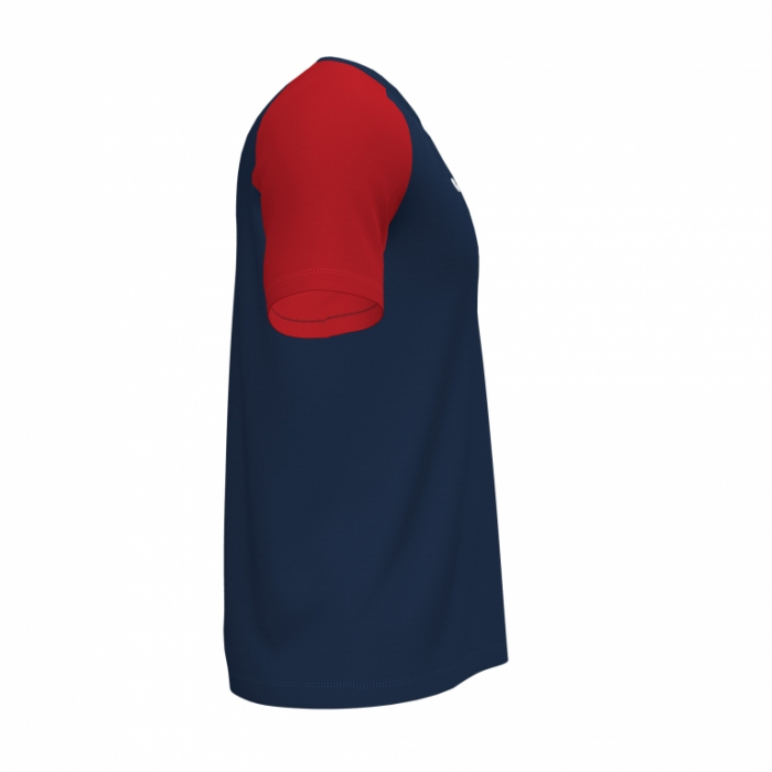 Tricou cu mânecă scurtă Academy IV 101968.336 [4]