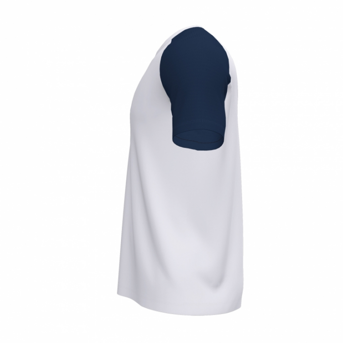 Tricou cu mânecă scurtă Academy IV 101968.203 [3]