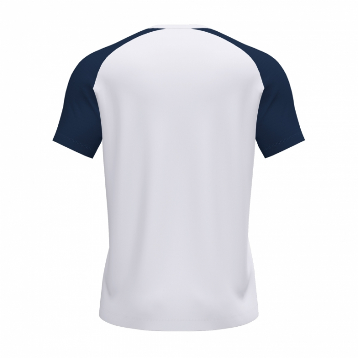Tricou cu mânecă scurtă Academy IV 101968.203 [2]