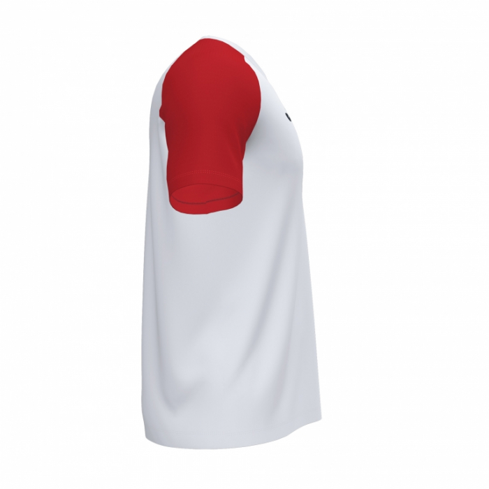 Tricou cu mânecă scurtă Academy IV 101968.206 [4]