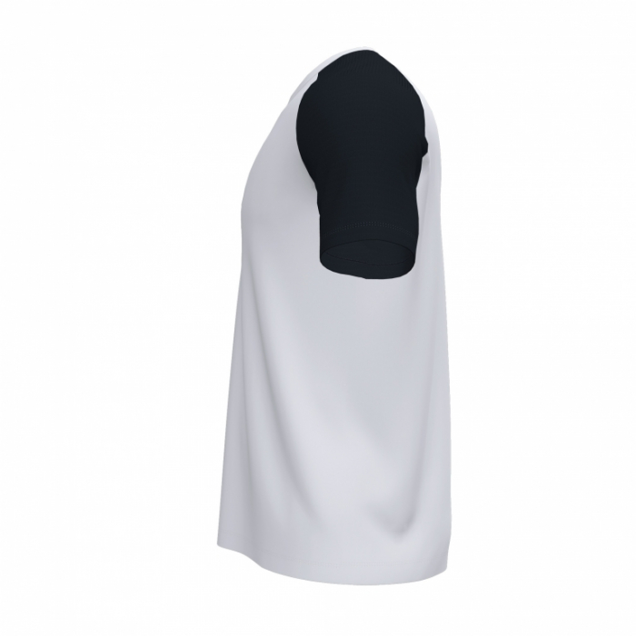 Tricou cu mânecă scurtă Academy IV 101968.201 [3]
