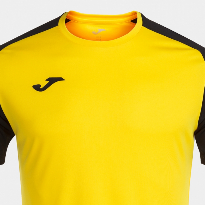 Tricou cu mânecă scurtă Academy IV 101968.901 [3]