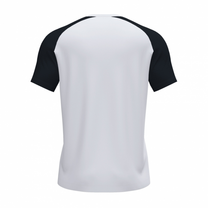 Tricou cu mânecă scurtă Academy IV 101968.201 [2]