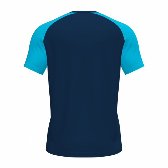 Tricou cu mânecă scurtă Academy IV 101968.063 [2]