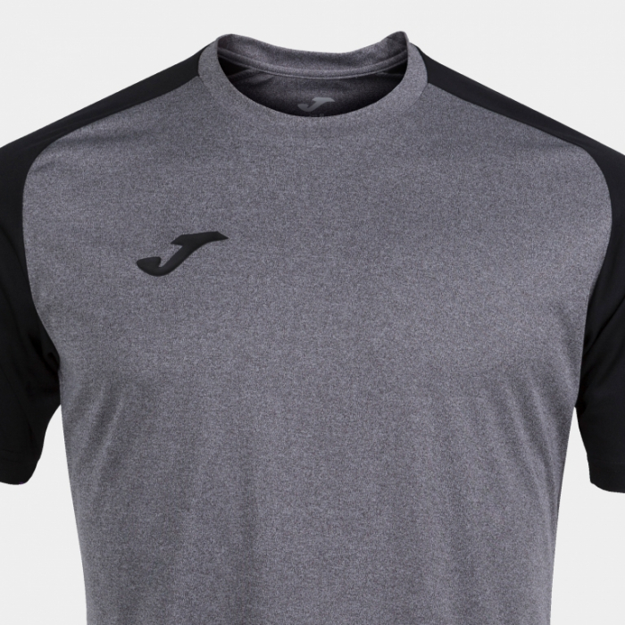 Tricou cu mânecă scurtă Academy IV 101968.251 [4]