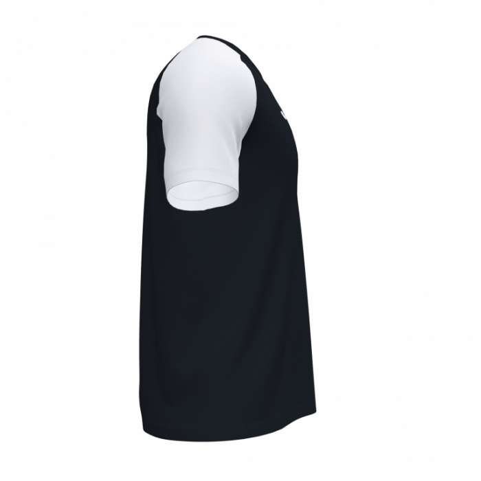 Tricou cu mânecă scurtă Academy IV 101968.102 [4]