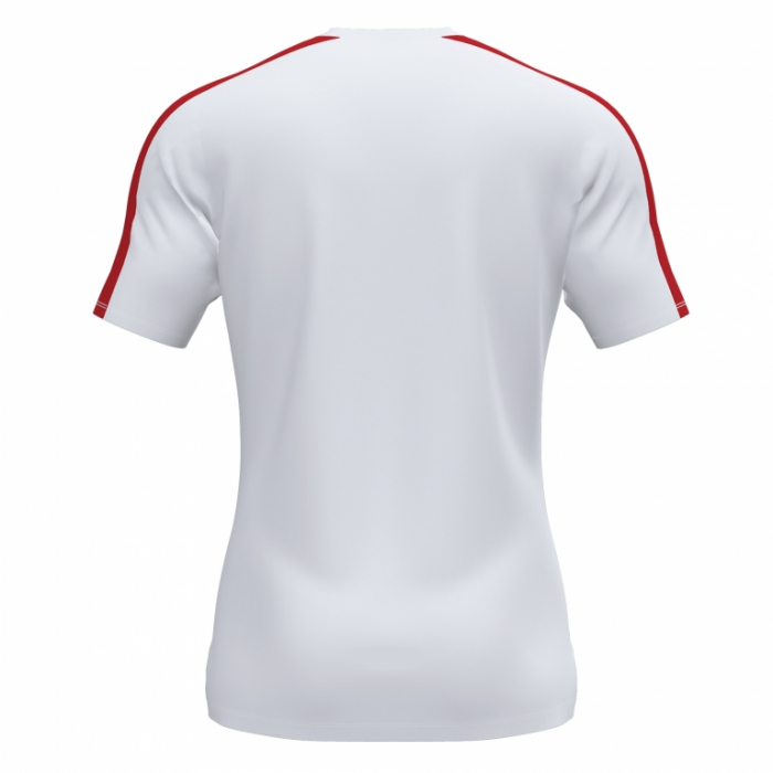 Tricou cu mânecă scurtă Academy III 101656.206 [3]