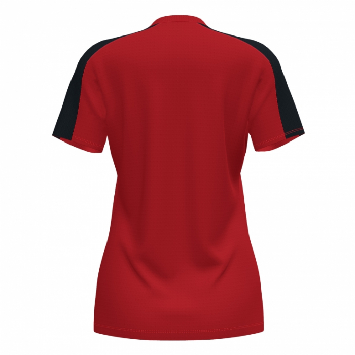 Tricou cu mânecă scurtă Academy III 901141.601 [3]