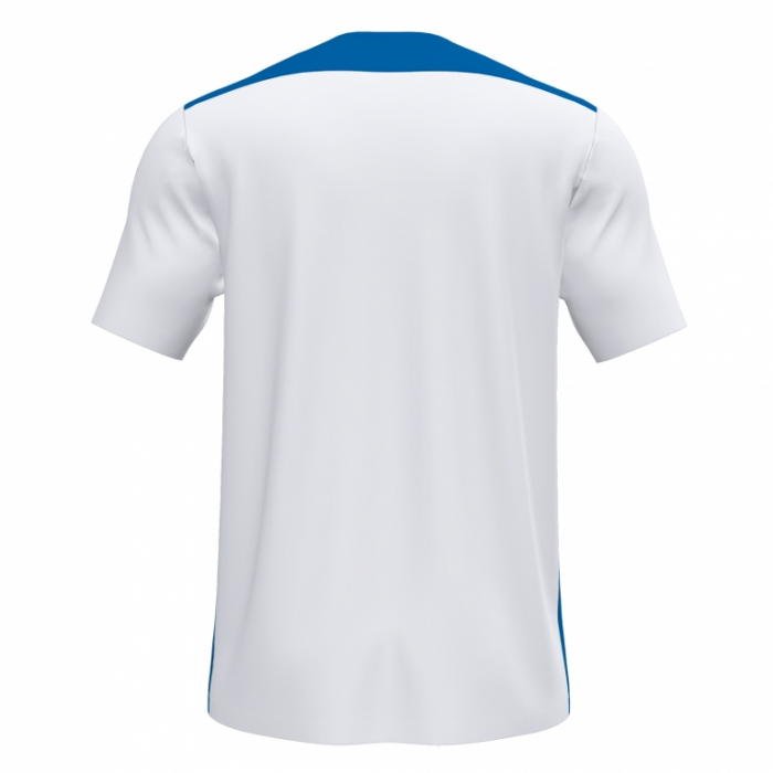 Tricou cu mânecă scurtă Championship VI 101822.207 [3]