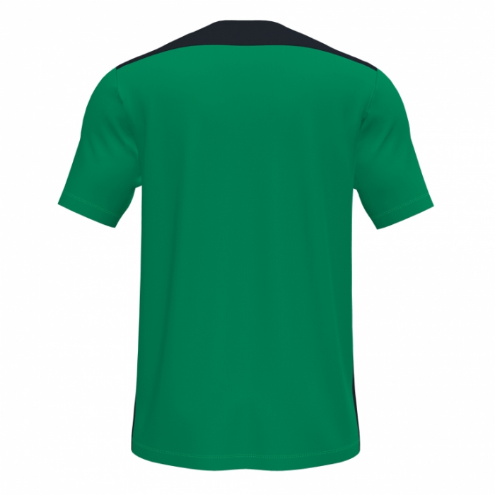 Tricou cu mânecă scurtă Championship VI 101822.451 [3]