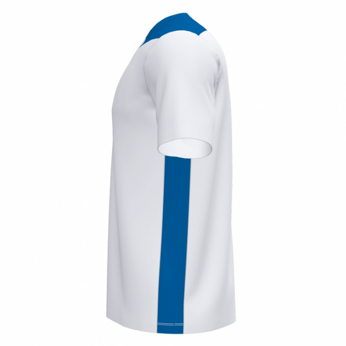 Tricou cu mânecă scurtă Championship VI 101822.207 [2]