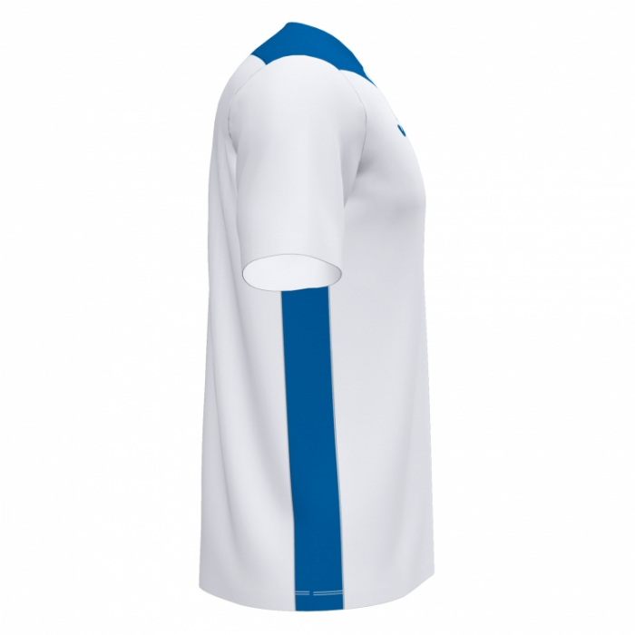 Tricou cu mânecă scurtă Championship VI 101822.207 [4]