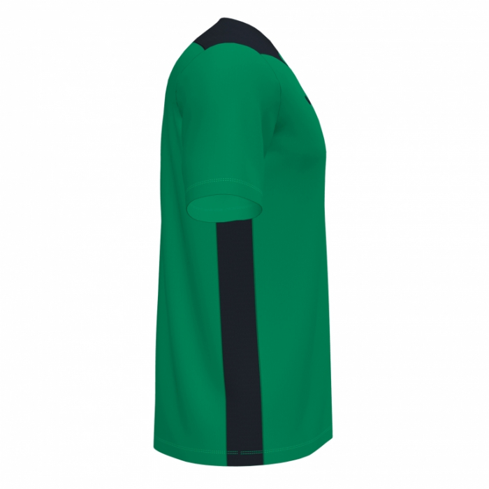 Tricou cu mânecă scurtă Championship VI 101822.451 [4]