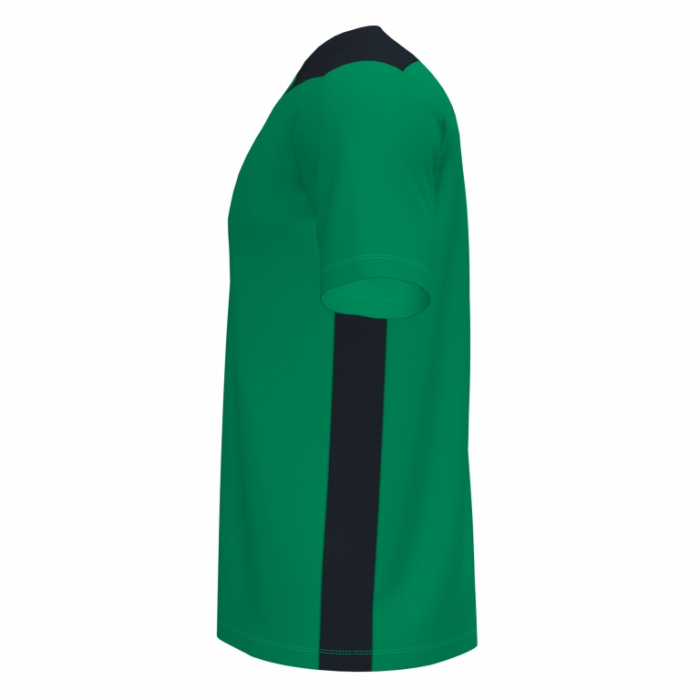 Tricou cu mânecă scurtă Championship VI 101822.451 [2]