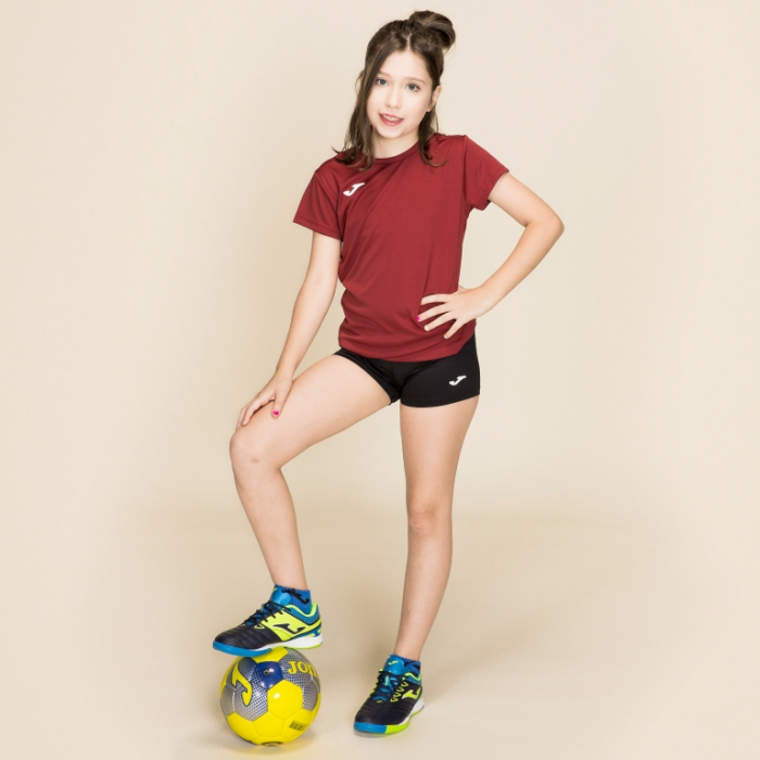 Tricou cu mânecă scurtă Combi 900248.650 [2]