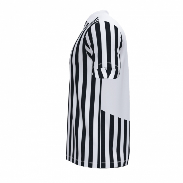 Tricou cu mânecă scurtă Copa II 101873.201 [3]