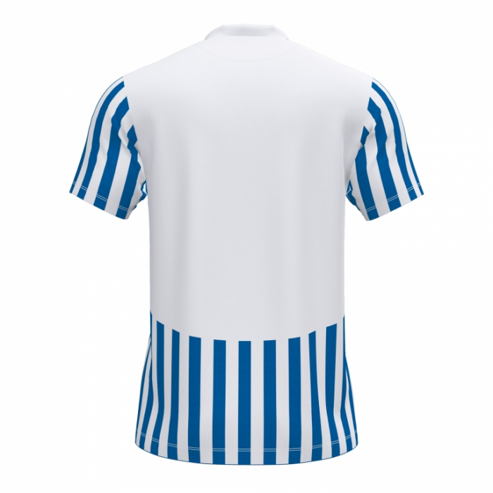 Tricou cu mânecă scurtă Copa II 101873.207 [2]