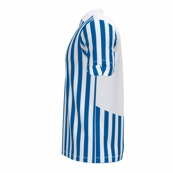 Tricou cu mânecă scurtă Copa II 101873.207 [3]