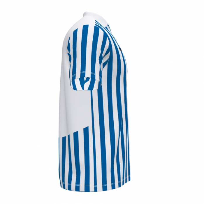Tricou cu mânecă scurtă Copa II 101873.207 [4]