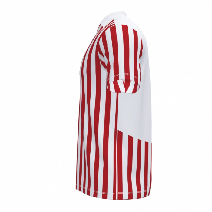 Tricou cu mânecă scurtă Copa II 101873.206 [3]