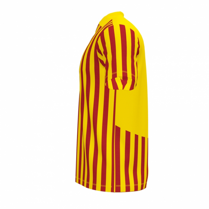 Tricou cu mânecă scurtă Copa II 101873.906 [3]