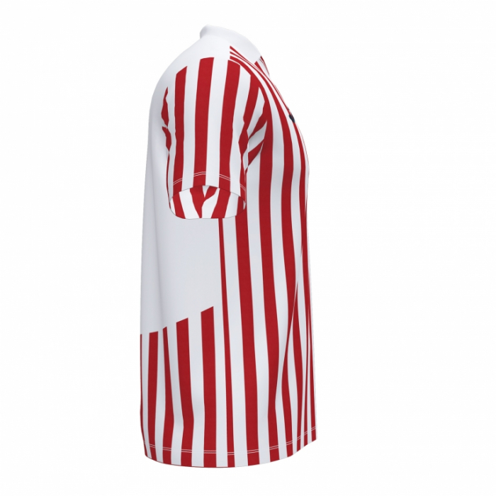 Tricou cu mânecă scurtă Copa II 101873.206 [4]