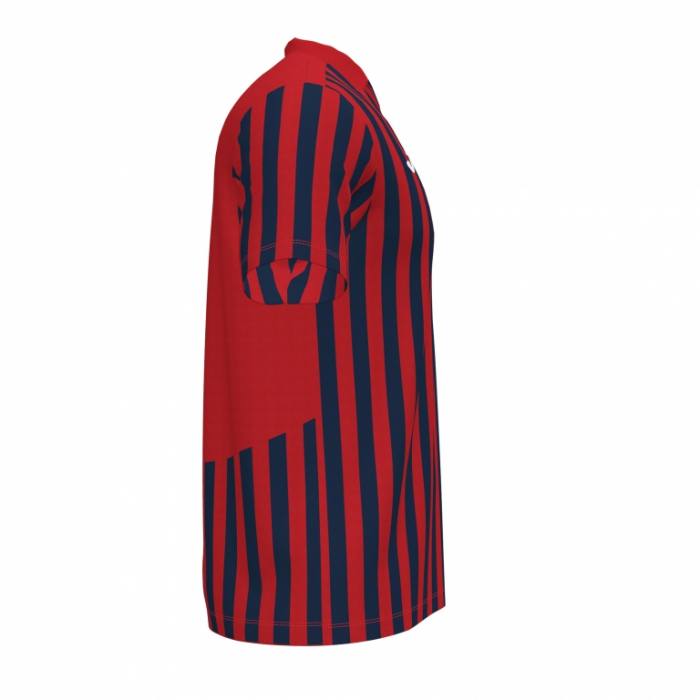 Tricou cu mânecă scurtă Copa II 101873.603 [4]