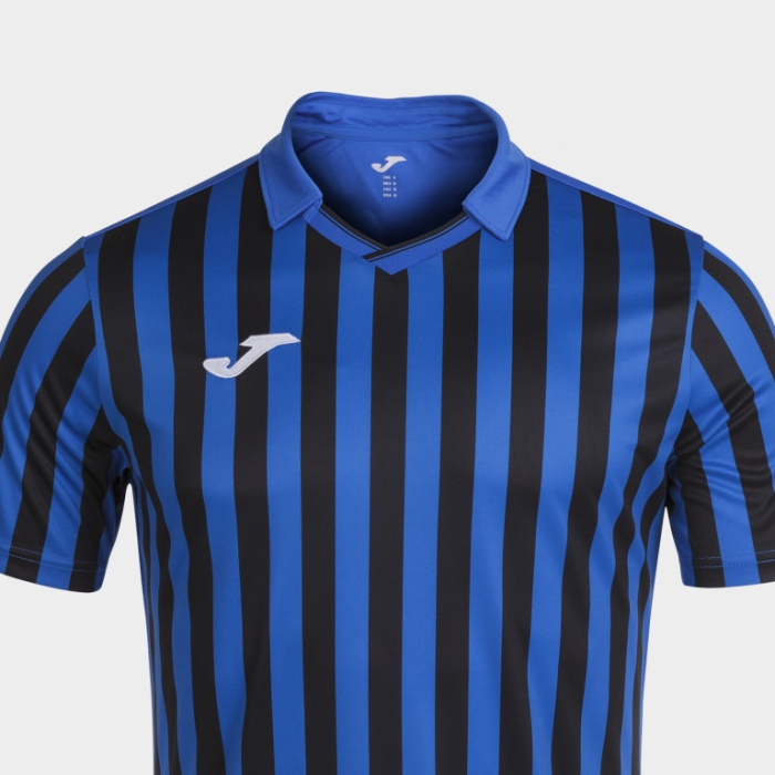 Tricou cu mânecă scurtă Copa II 101873.701 [3]