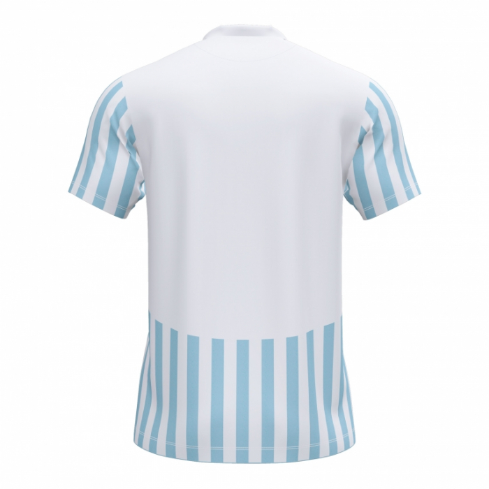 Tricou cu mânecă scurtă Copa II 101873.212 [2]
