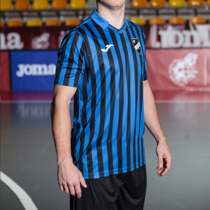 Tricou cu mânecă scurtă Copa II 101873.701 [4]