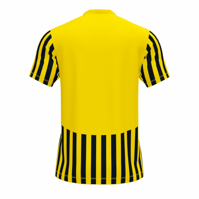 Tricou cu mânecă scurtă Copa II 101873.901 [2]